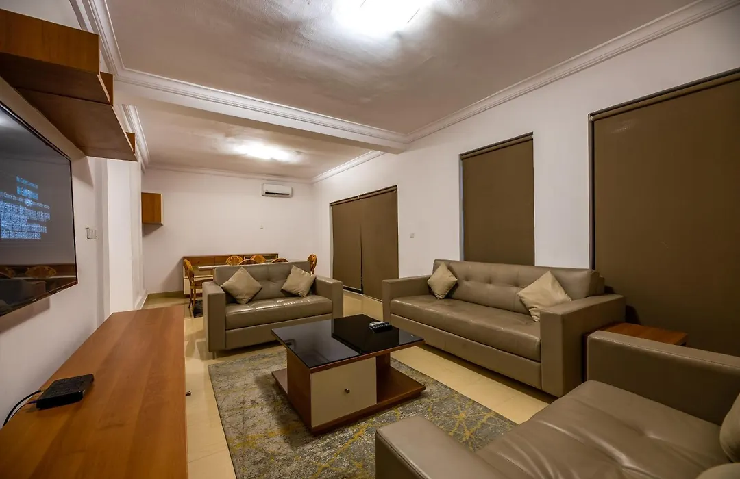 Lakowe Lakes Hotel, Golf And Country Estate By Newmark-1