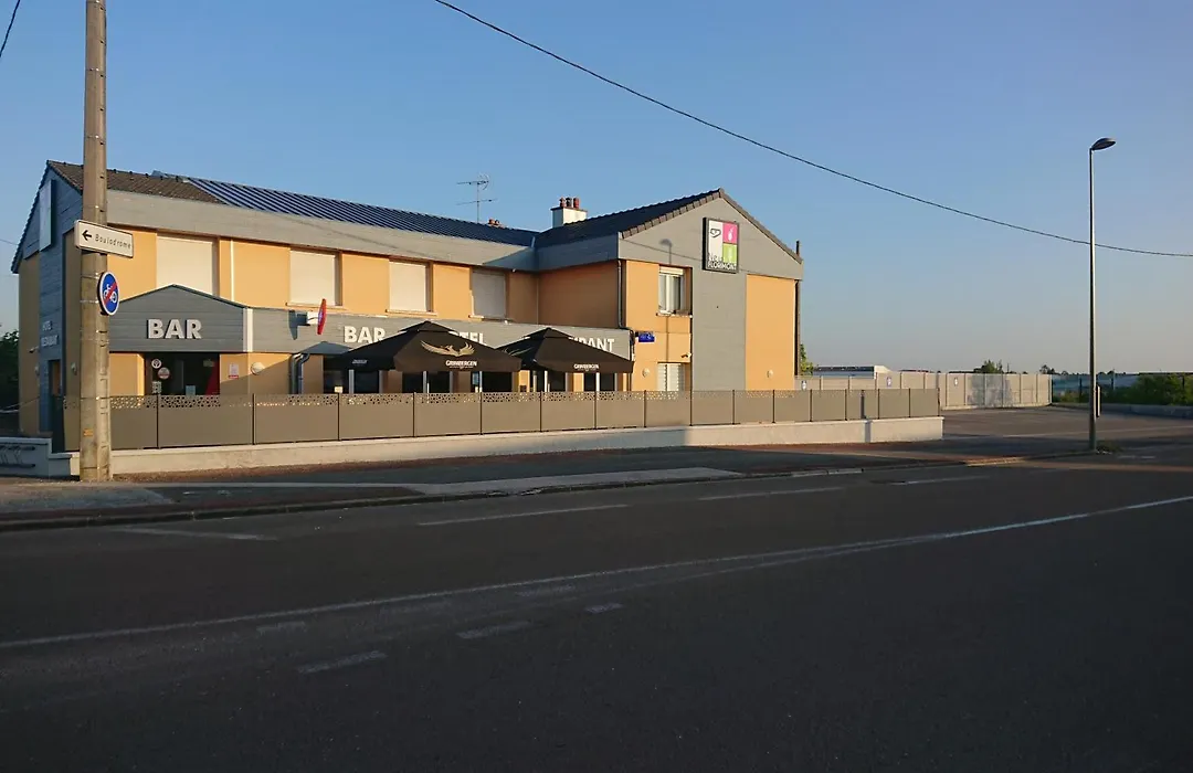 Le New Florimont-1
