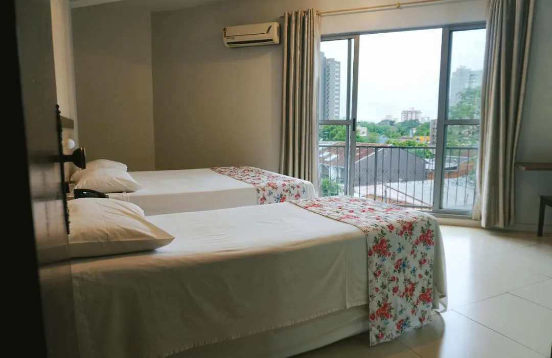 Moura Palace Hotel-1