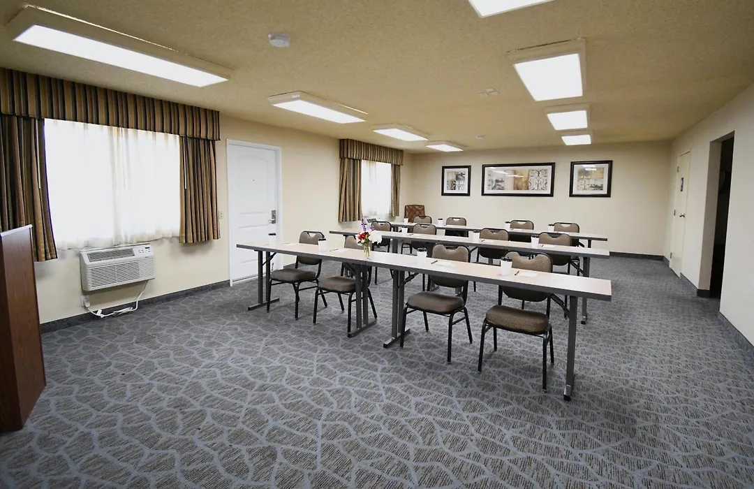 Spyglass Inn-1