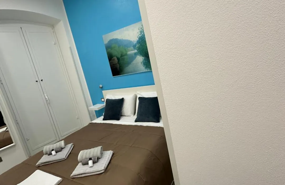 Diamond Room-1