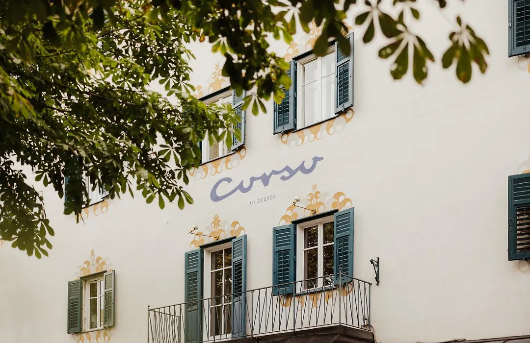 Corso Am Graben-1