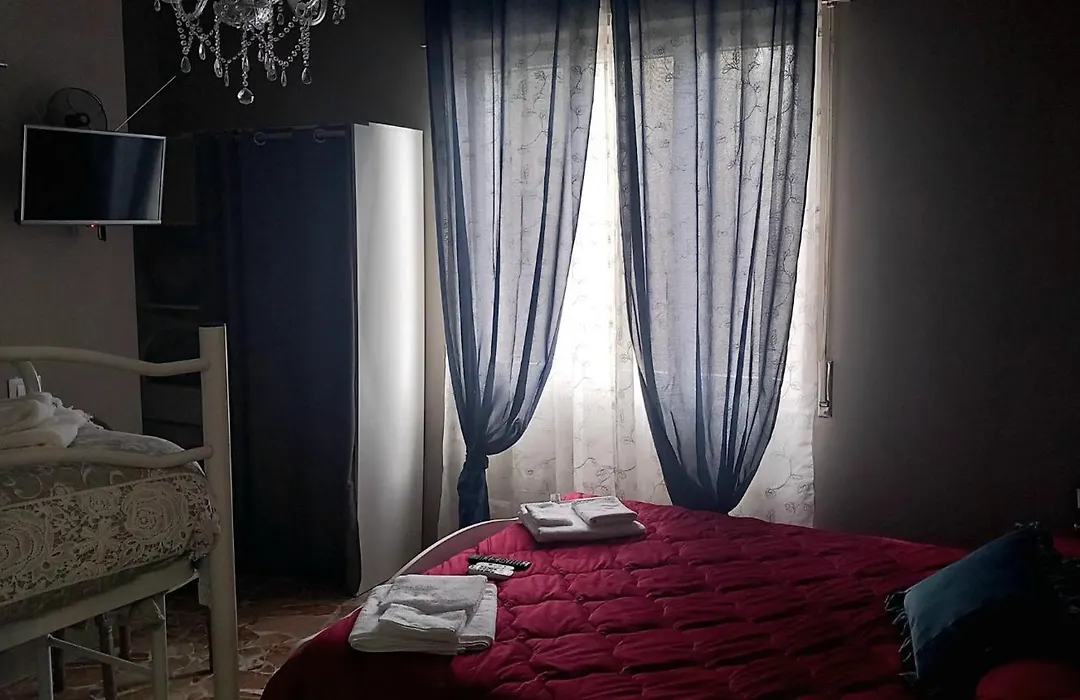 Il Borgo del Castello-1