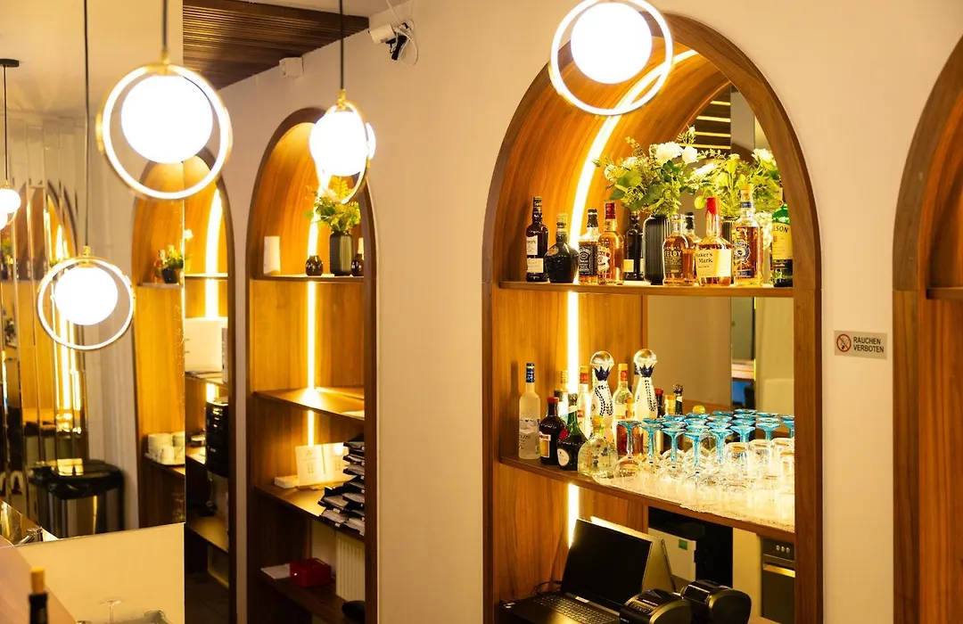 Vayalen Boutique Hotel-1