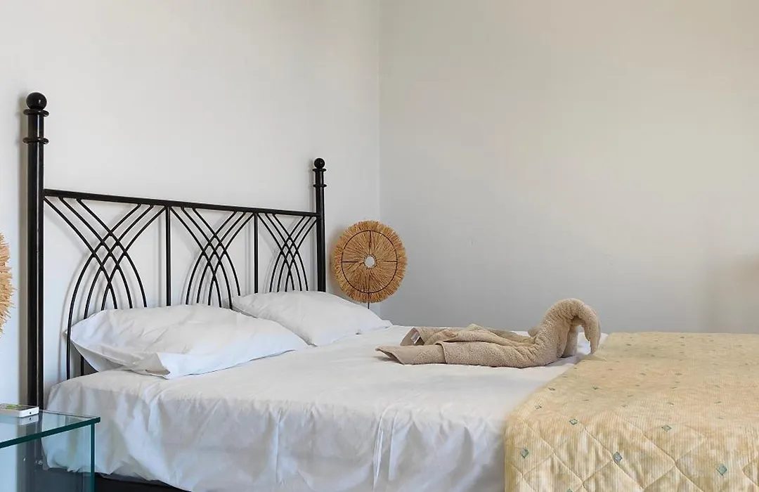Villa Tato: Horizon Haven With Panoramic Sea Views In Himare.-1