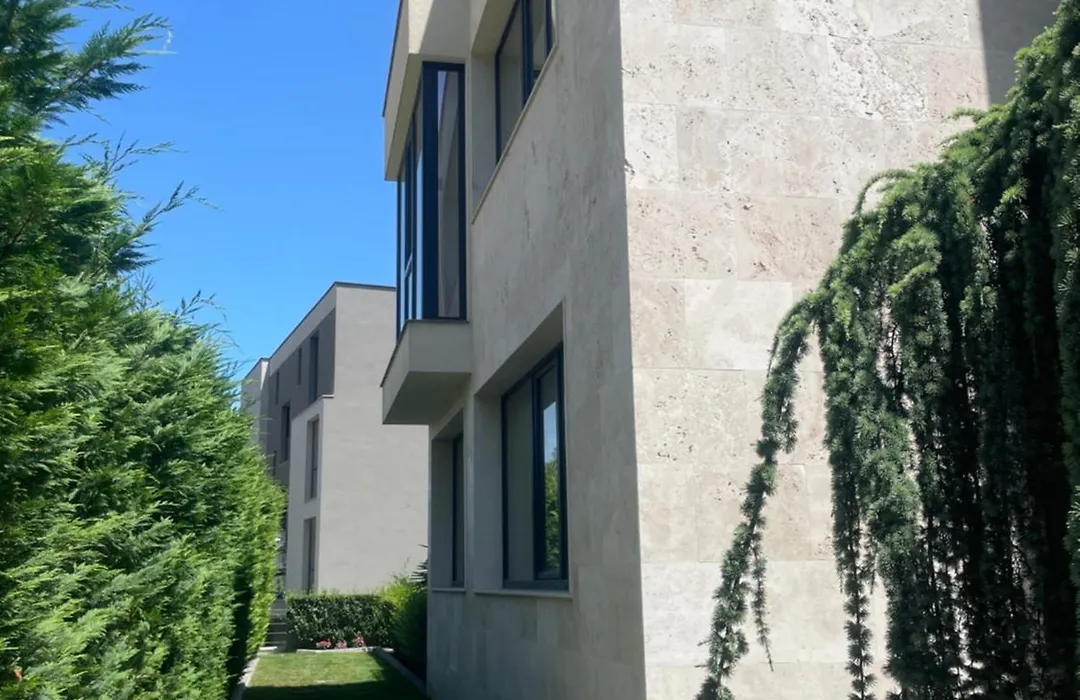Buena Vista Villas-1