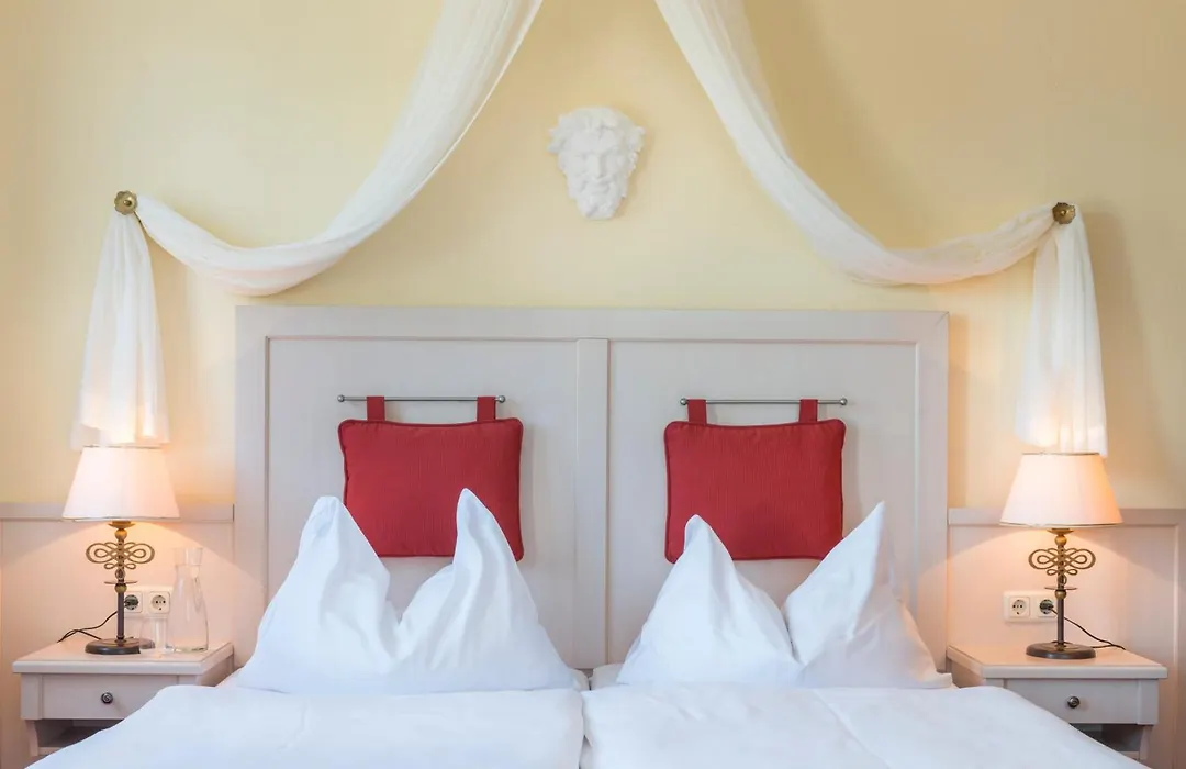 Hotel Wachau-1
