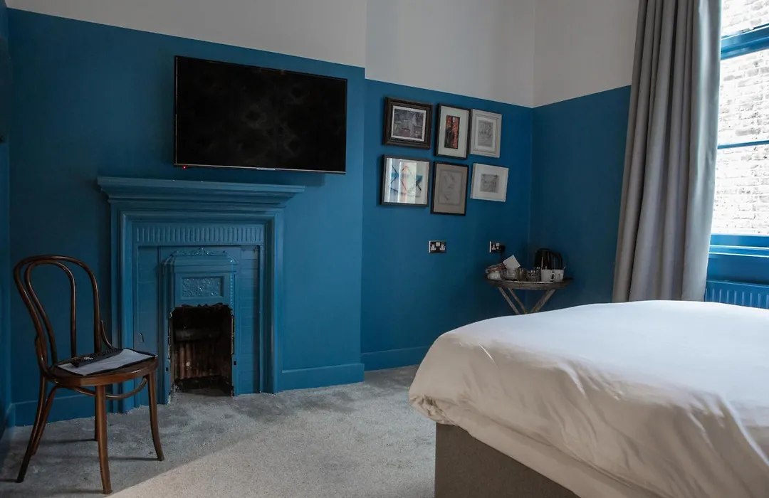 The Crown Rooms-1