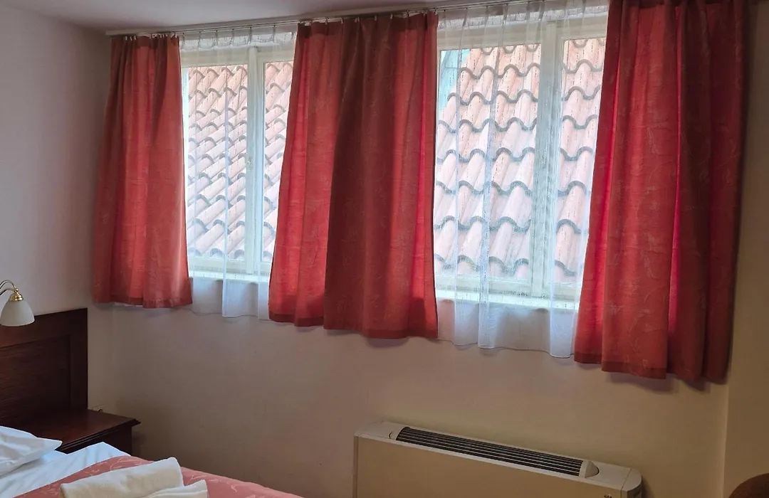 Hotel Lippert-1