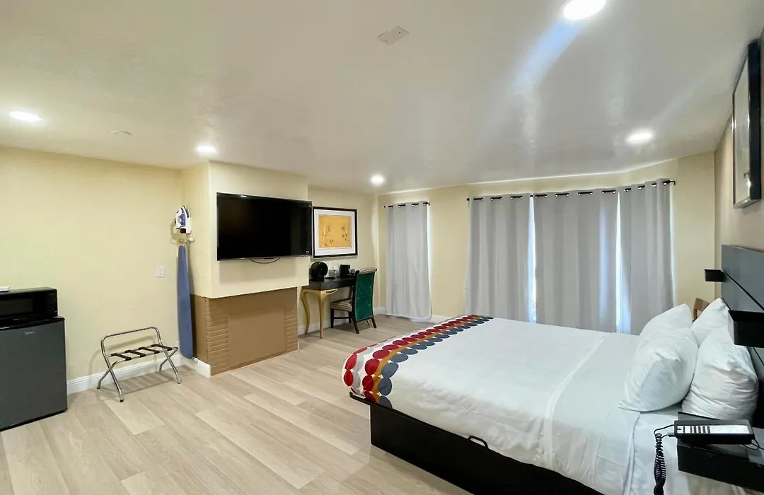 Ocean Inn-1