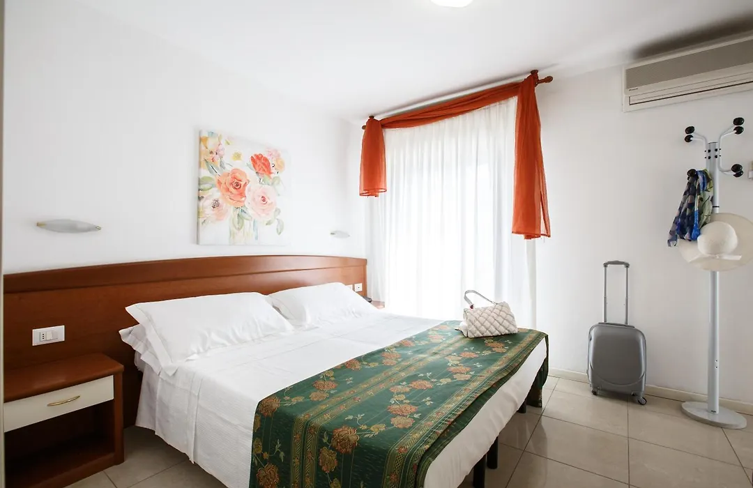 Hotel Ada-1