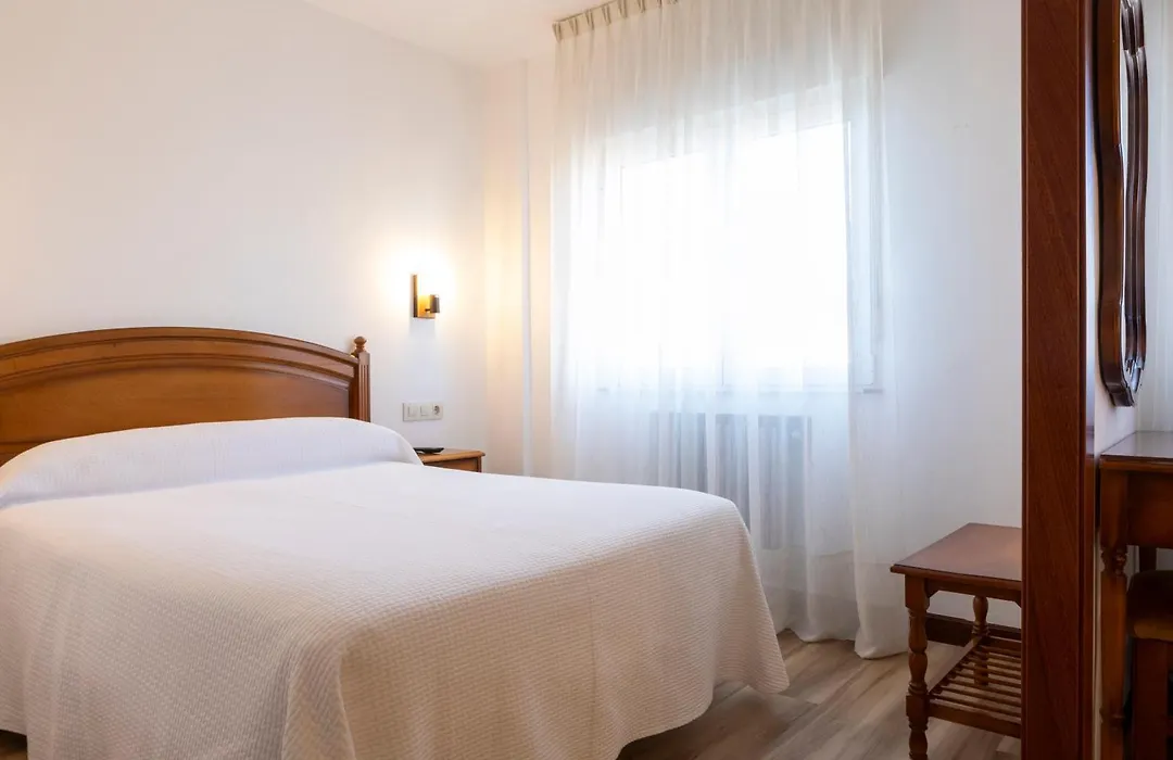 Hotel Cabeza-1