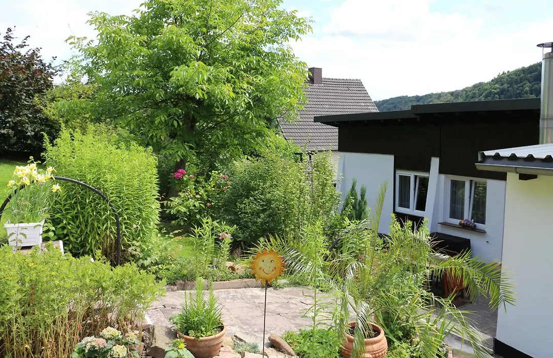 Pension Fernblick-1