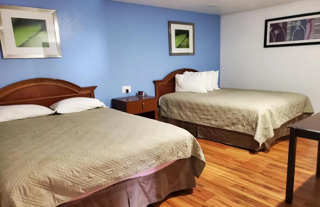 Premier Inn & Suites -Listing Partner-1