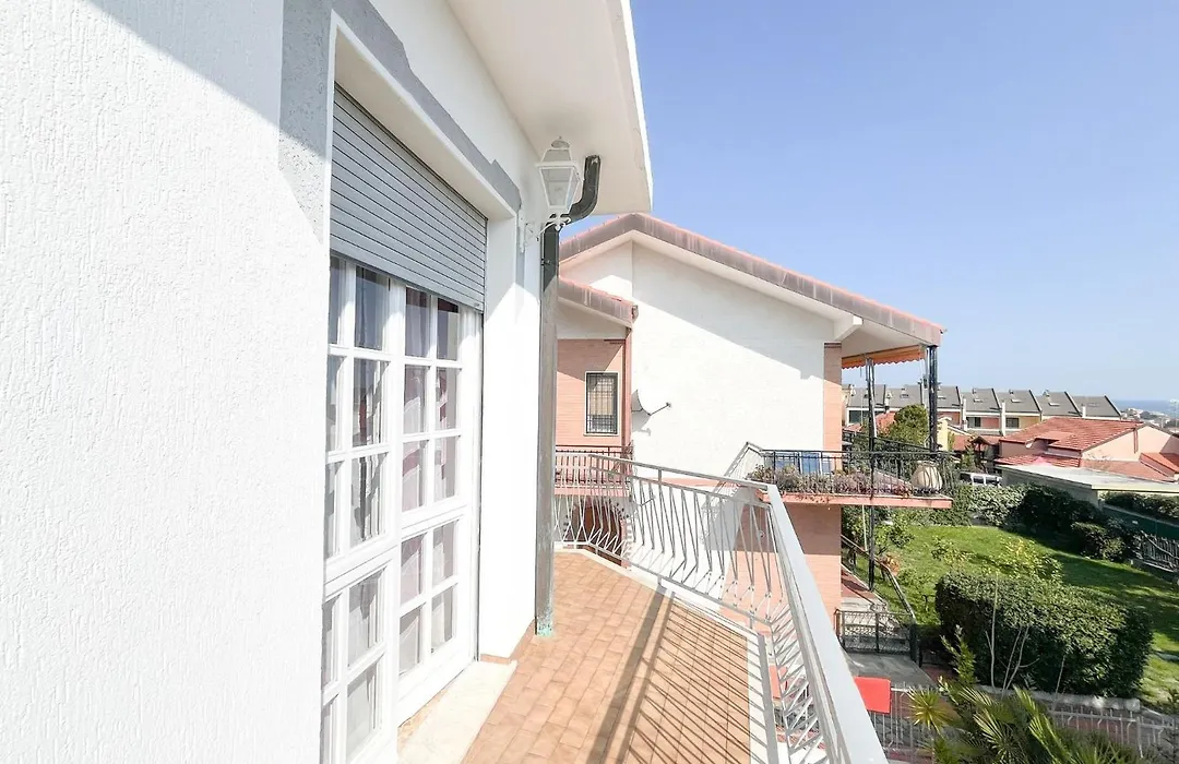 Villa Felice-1