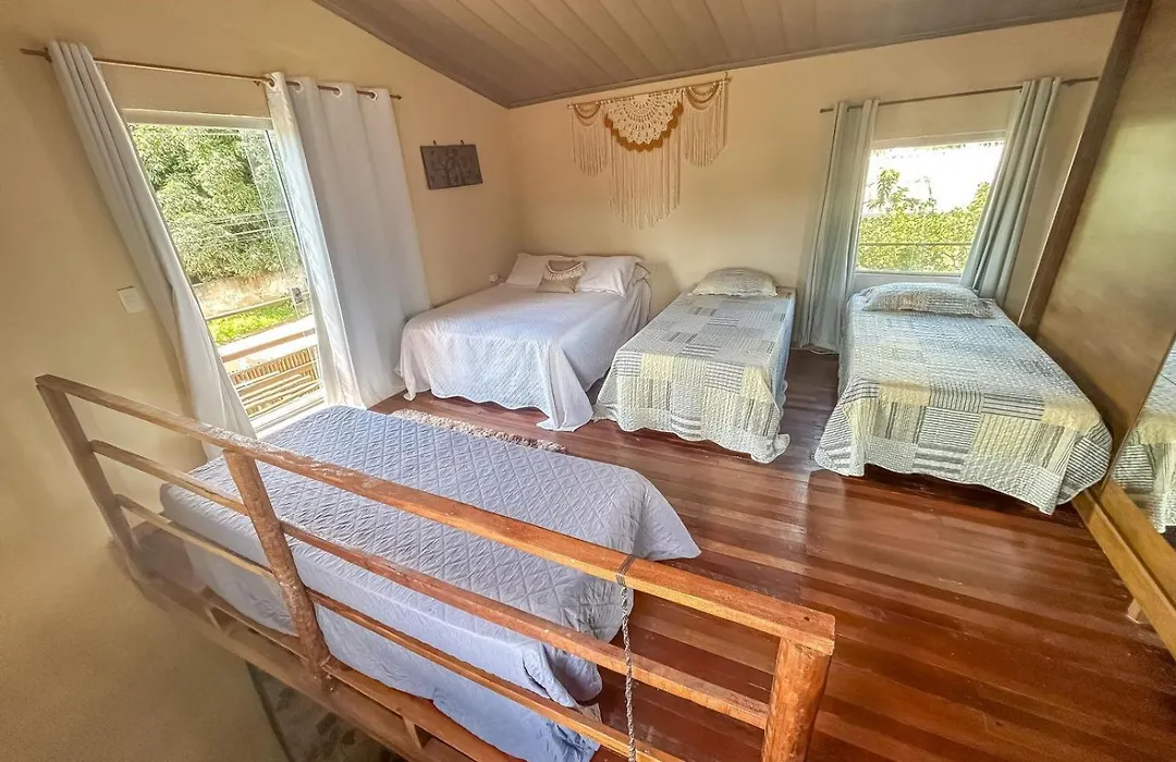 Villa Madeira-1