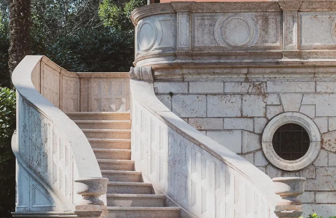 Hotel Villa Fiordaliso-1