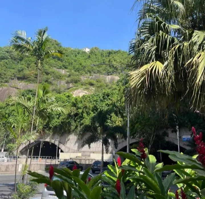 VILA LEME Casa 11-1