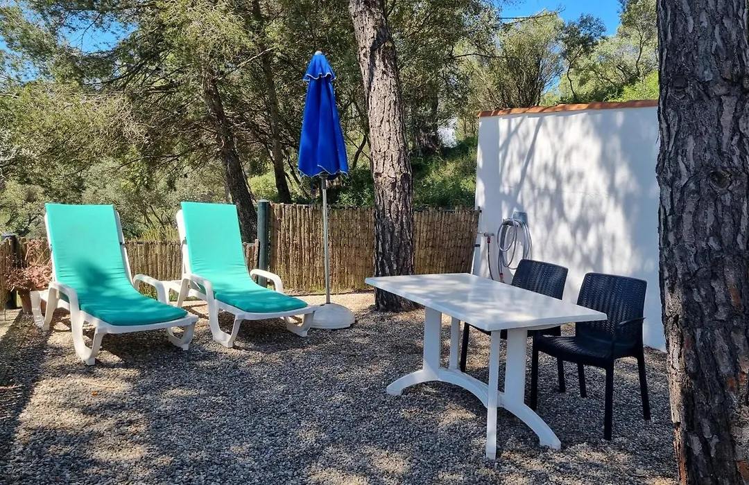 Hostal Sa Barraca - Adults Only-1