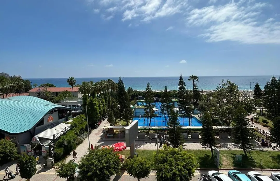 Havana Apart Hotel-1