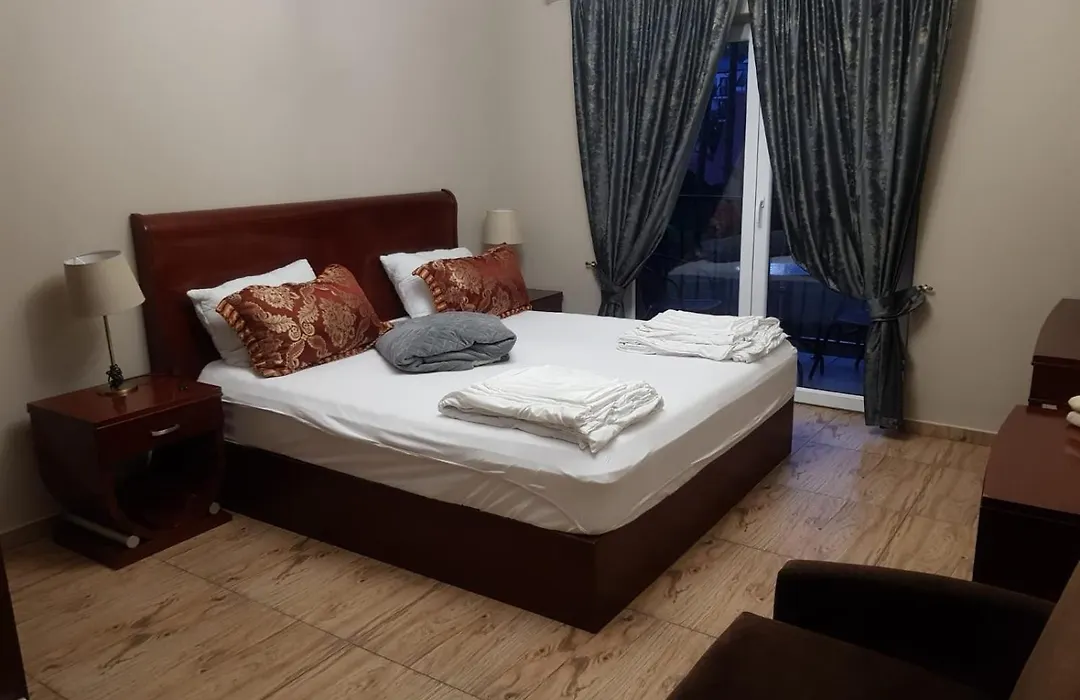 Villa Tropico Sniadanie Basen Jacuzzi - Zapraszamy Kochanych Gosci!!!-1