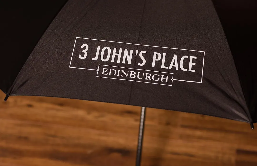 3 John'S Place Townhouse-1