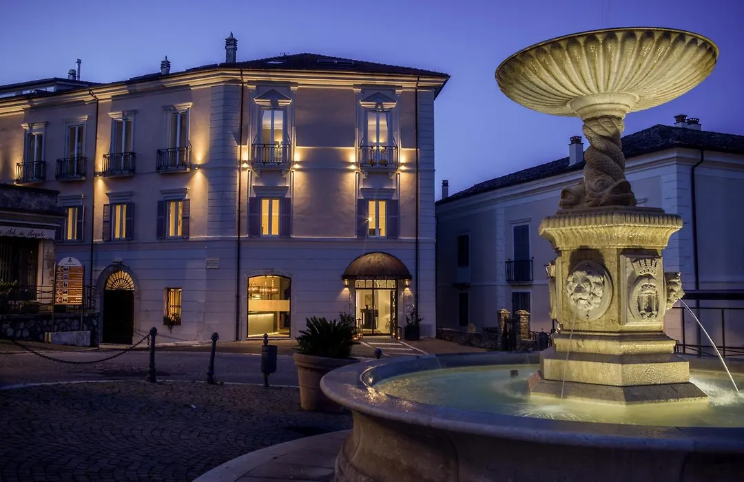 Palazzo del Senatore-1