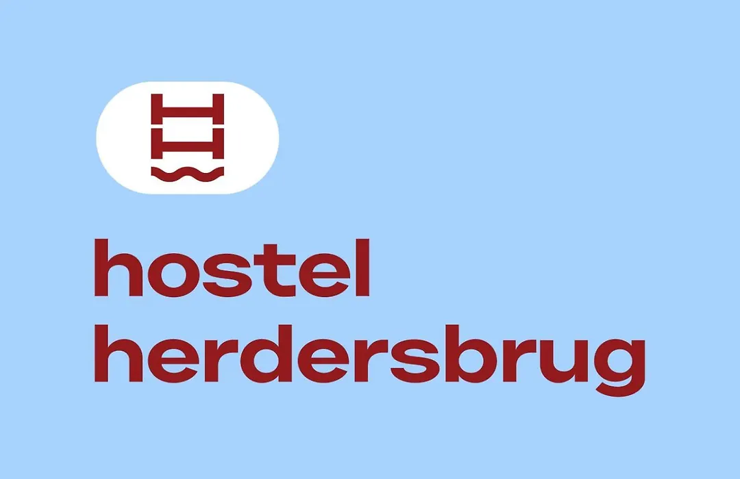 Hostel Herdersbrug-1