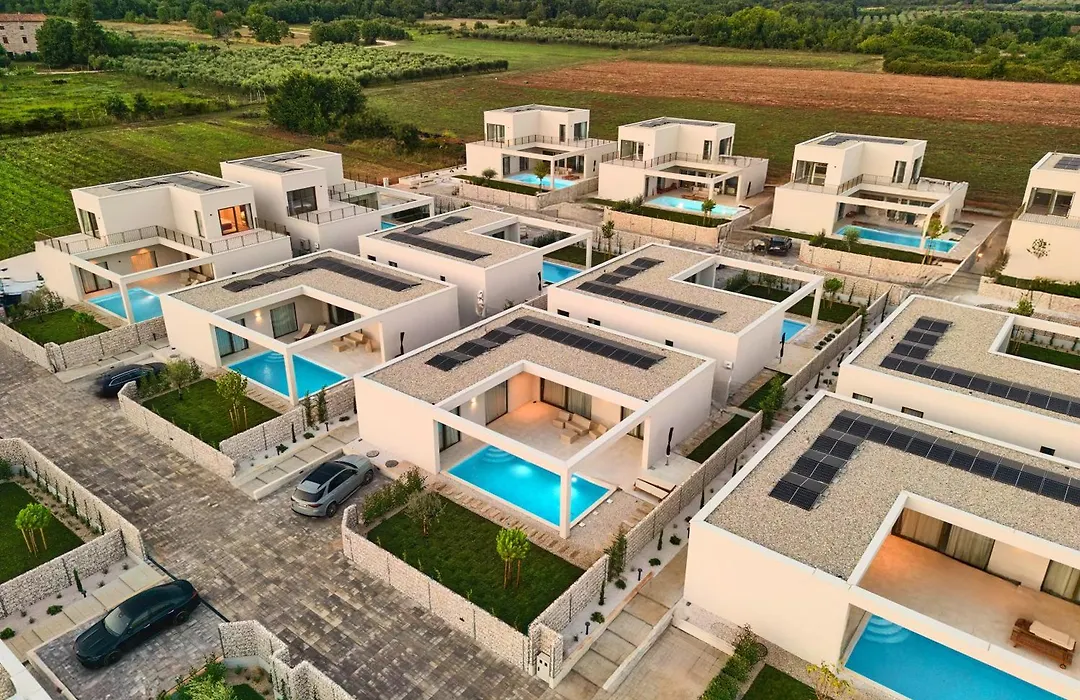 Taria Resort-1