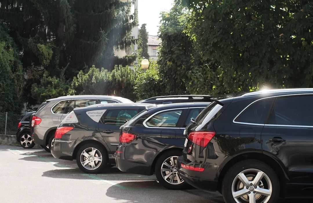 Hotel Bellerive-1