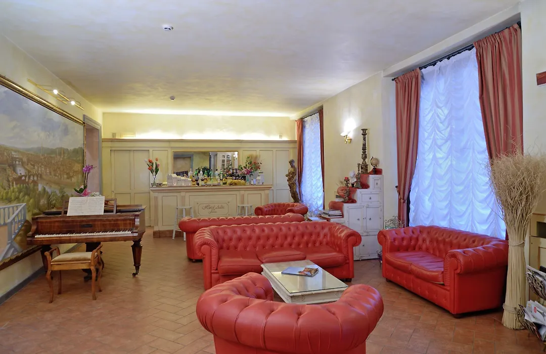 Hotel Alba Palace-1