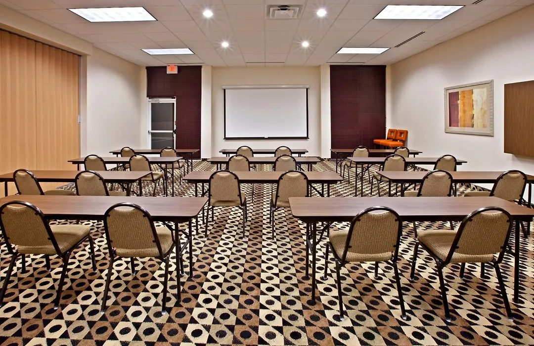 Holiday Inn Louisville Airport South By Ihg-1
