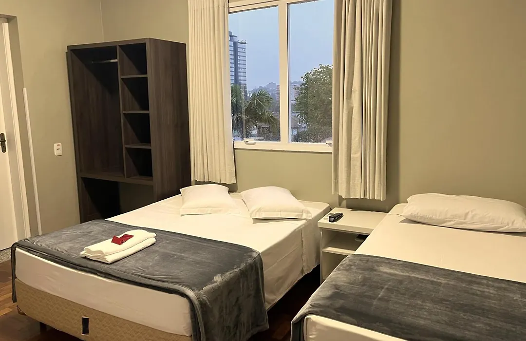 Hotel Locatelli-1