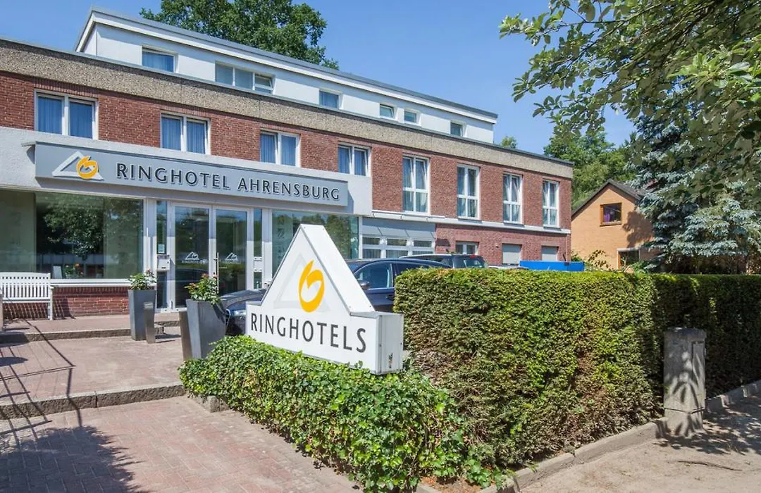 Ringhotel Ahrensburg-1