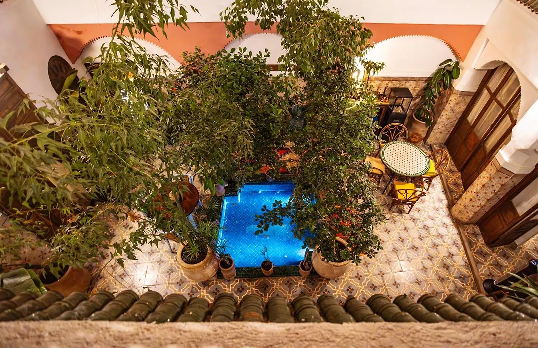 Riad Taghia-1