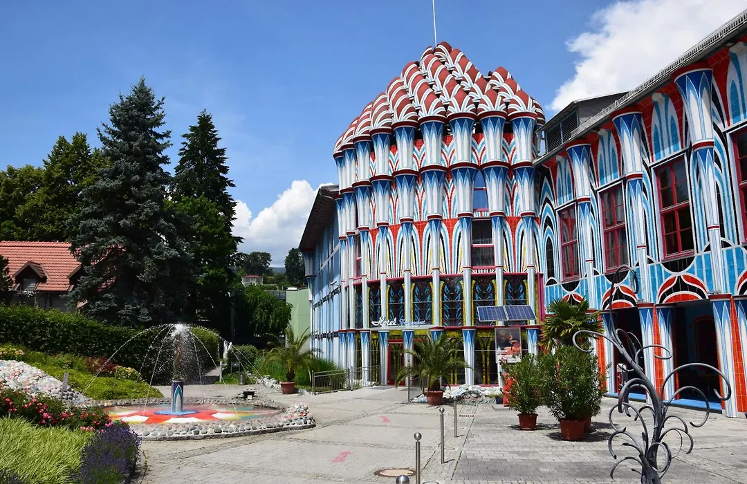 Hotel Fuchspalast-1