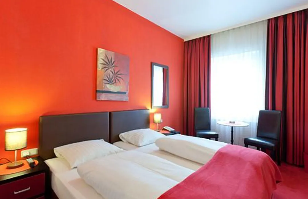 Hotel Imperial-1