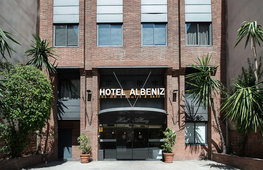 Catalonia Albeniz-1