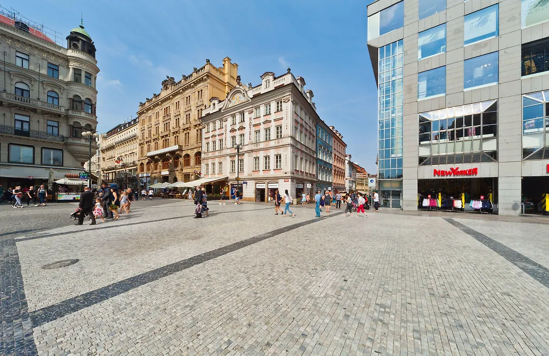 Prague Inn-1