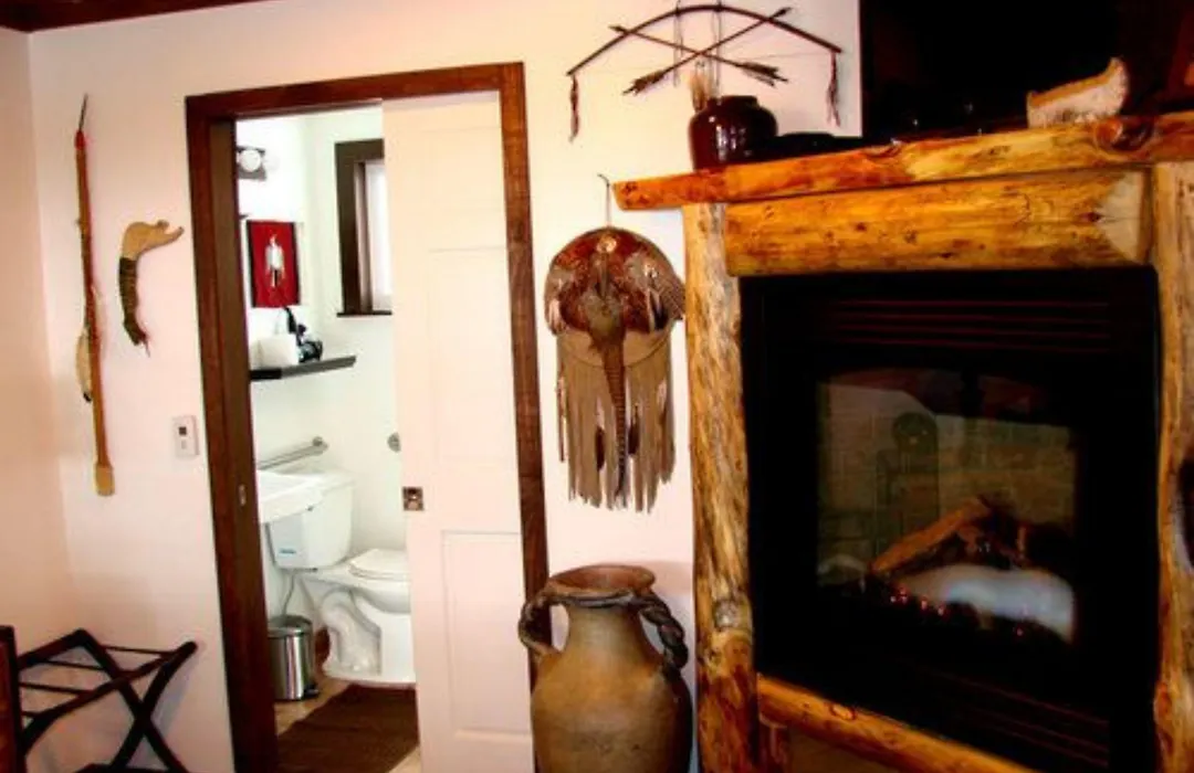Heavenly Valley Lodge-1