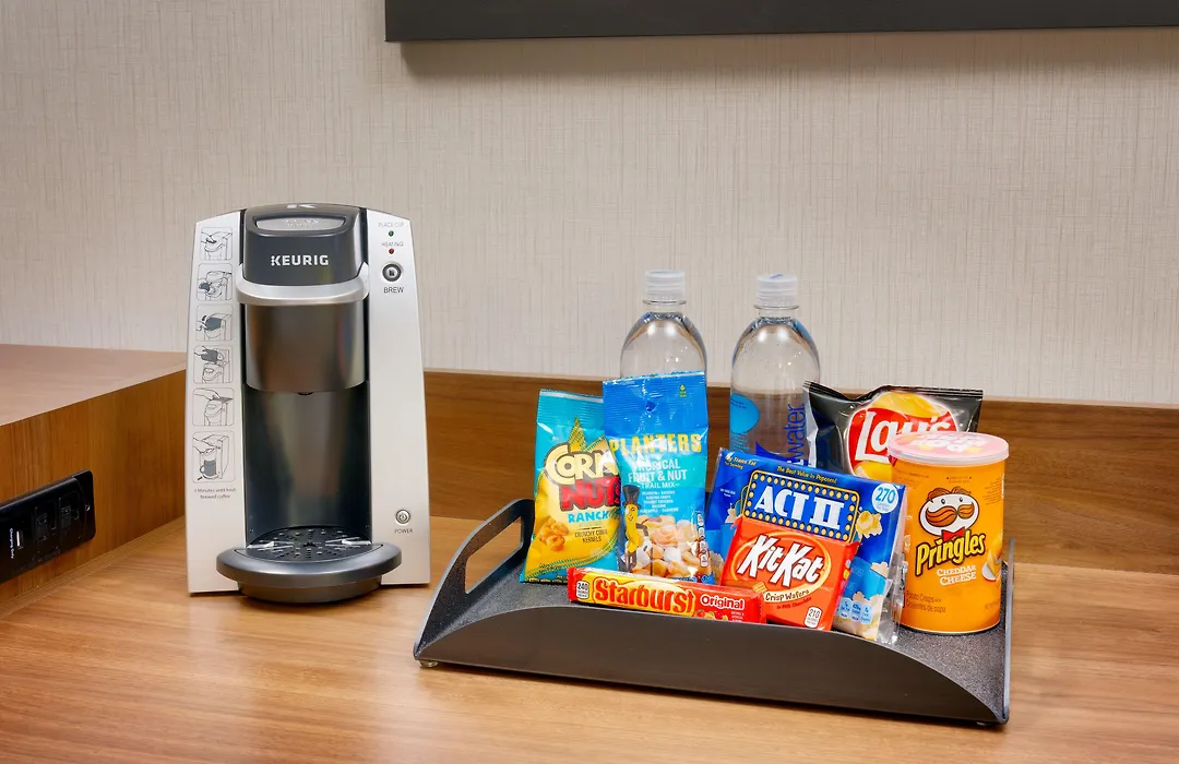 Hampton Inn Lehi-Thanksgiving Point-1