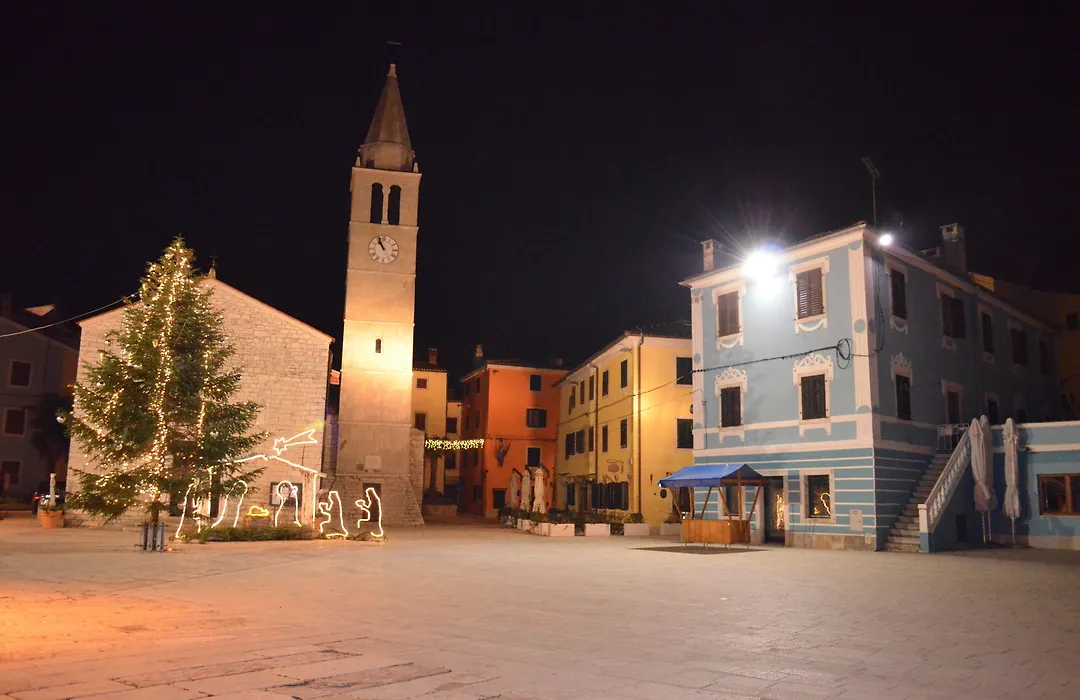 Villetta Phasiana-1