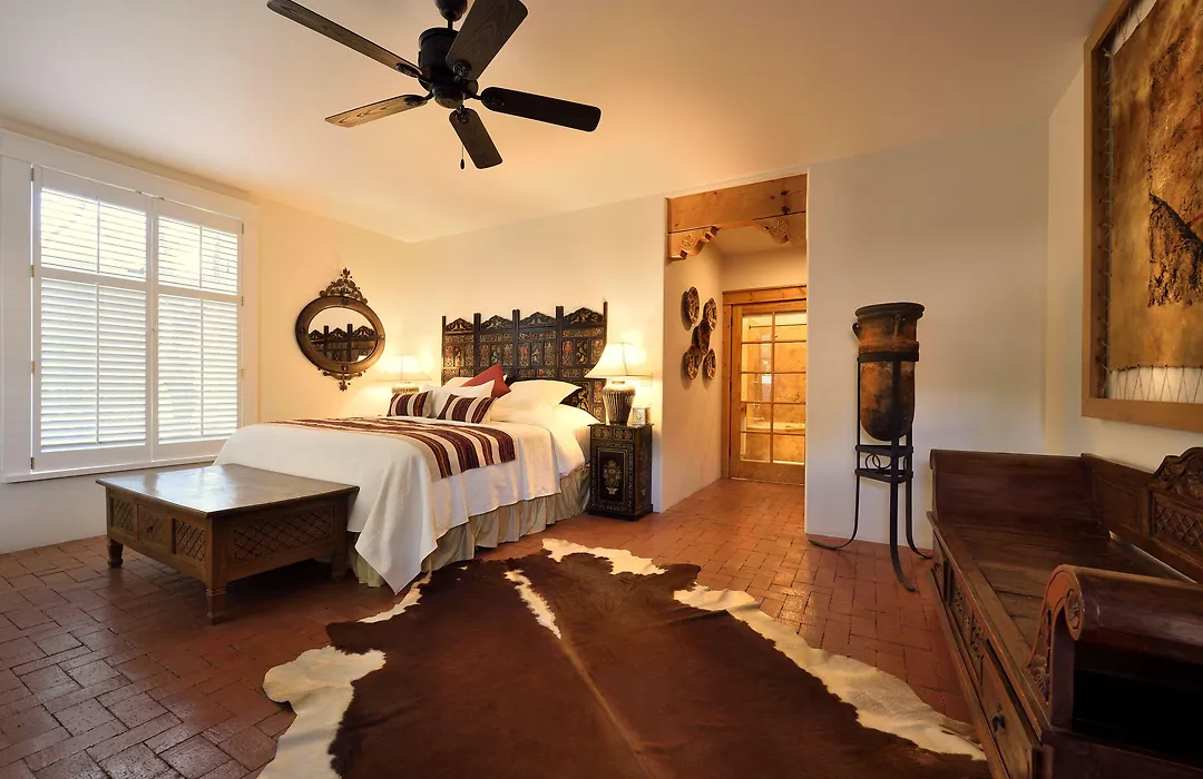 Casa Culinaria - The Gourmet Inn-1