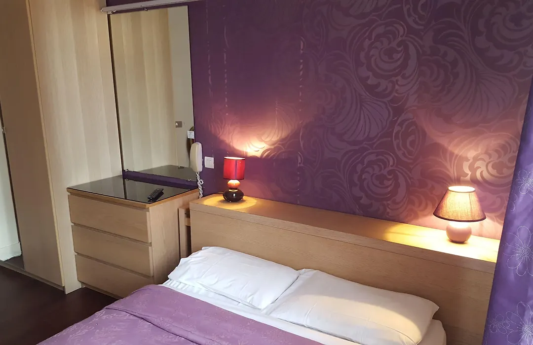 Hotel Media-1