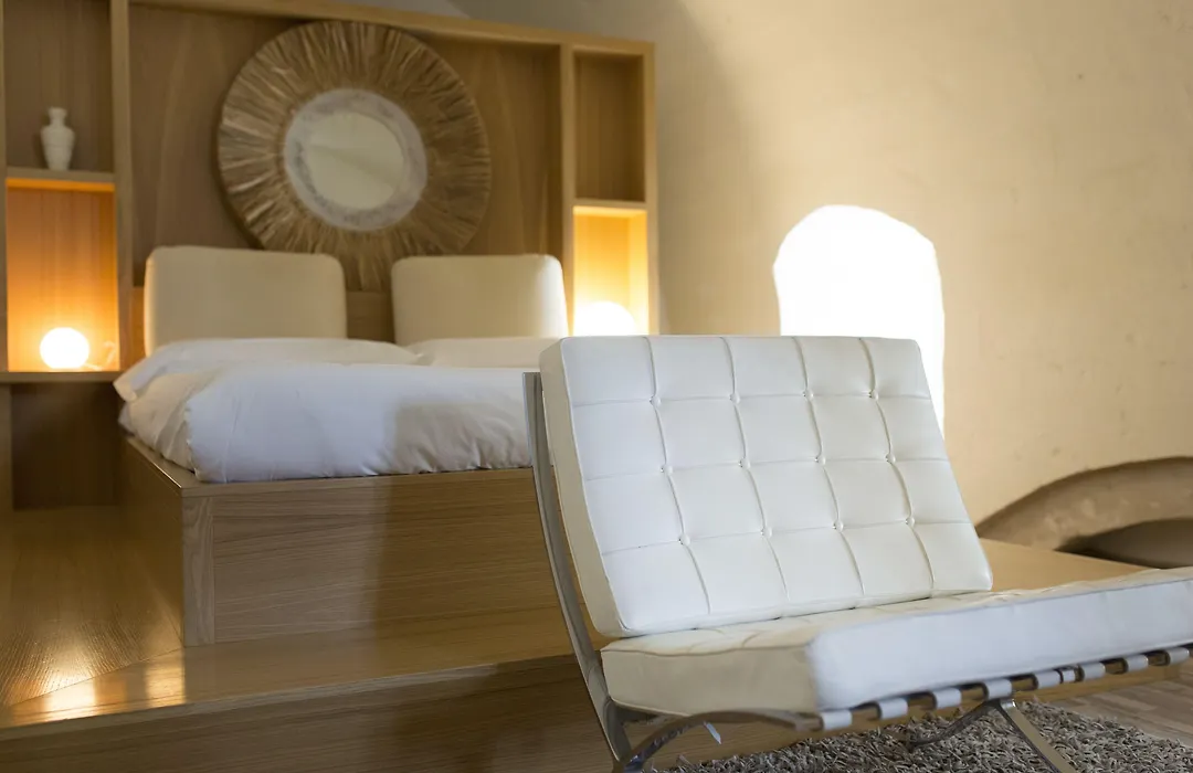 Sant'Angelo - Le Residenze-1