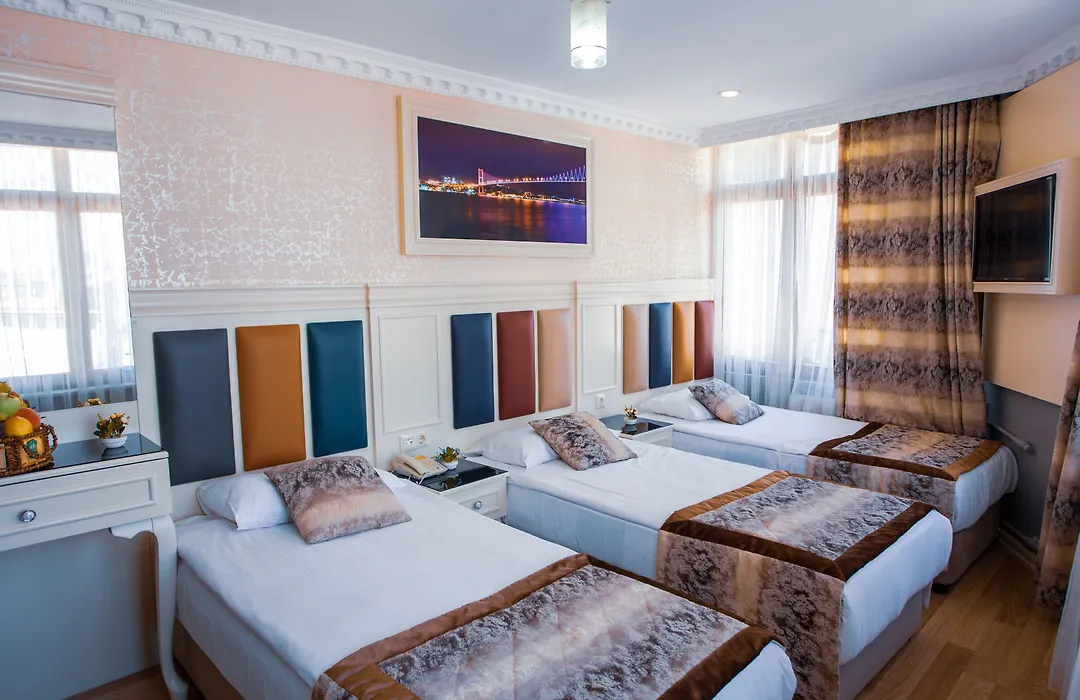 Best Nobel Hotel-1