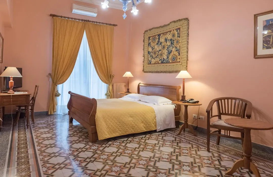 Palazzo Pantaleo-1