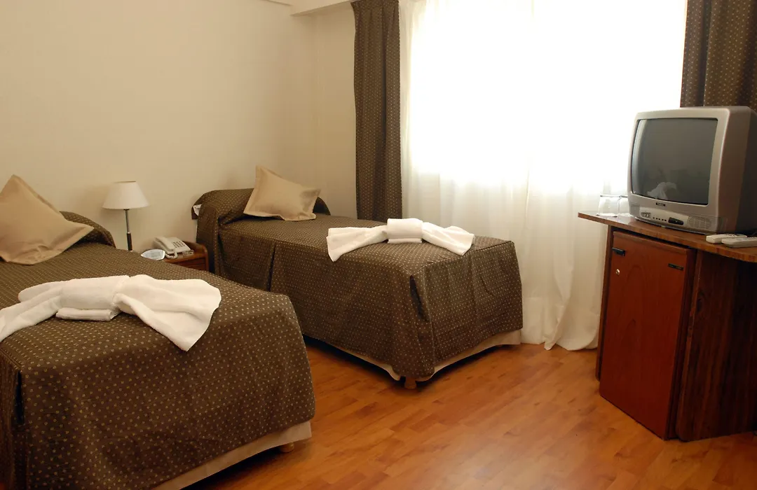 Viasui Hotel-1