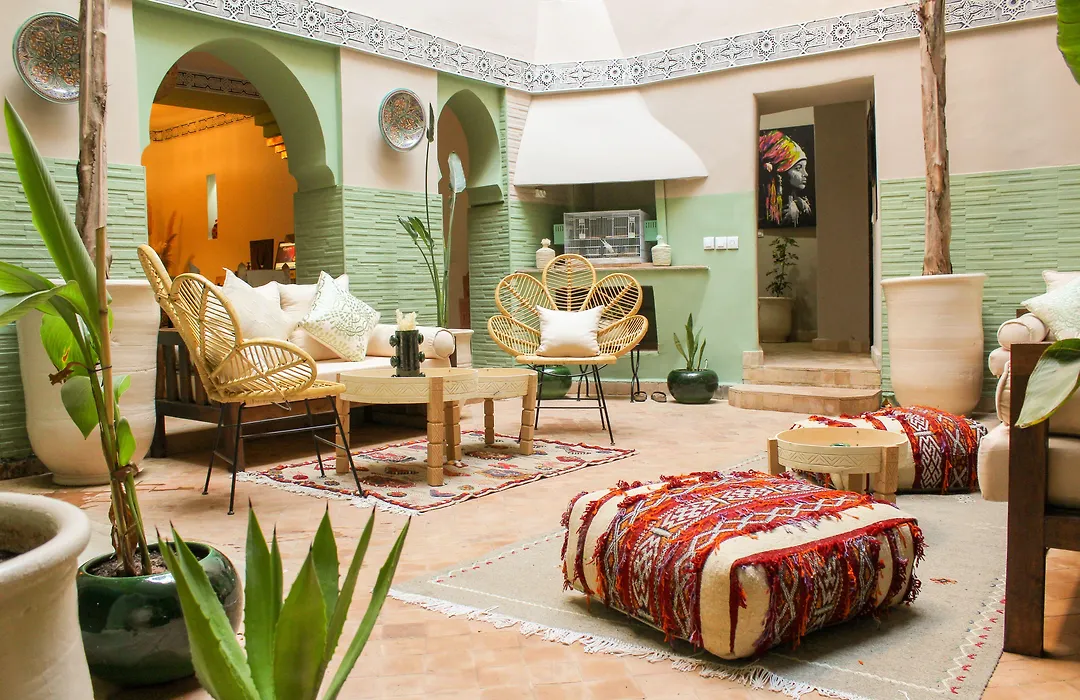 Riad Amra-1