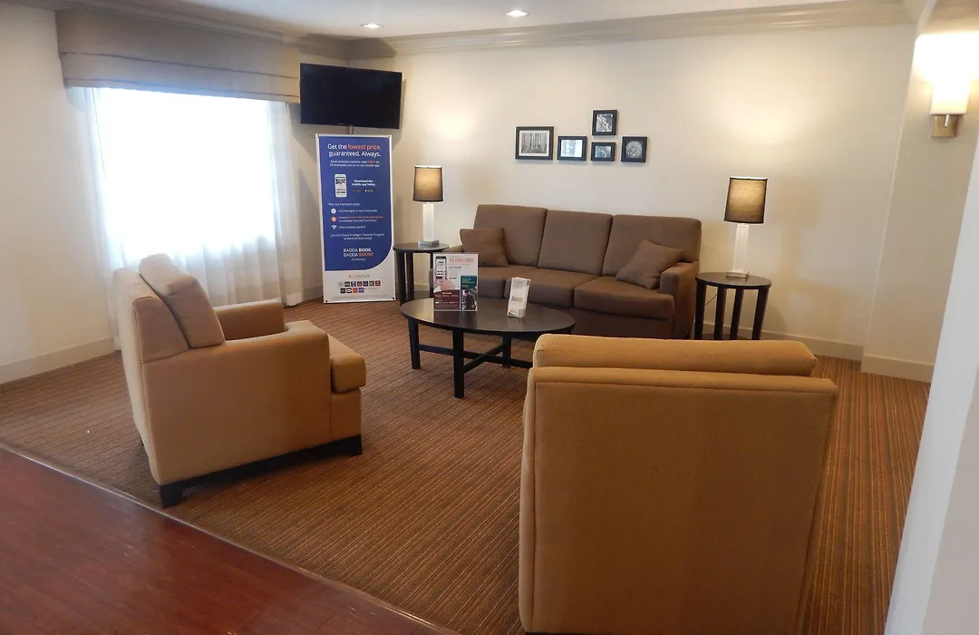 Sleep Inn & Suites Evergreen I-65-1
